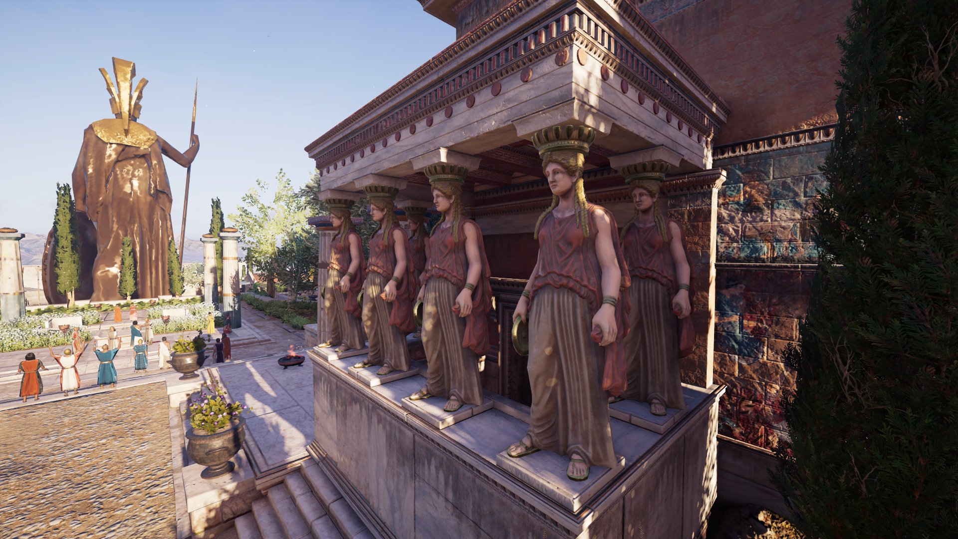 Assassin's Creed® Odyssey__19.jpeg