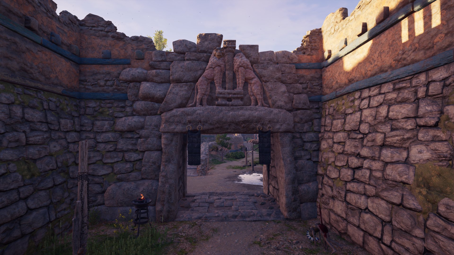Assassin's Creed® Odyssey__24.jpeg
