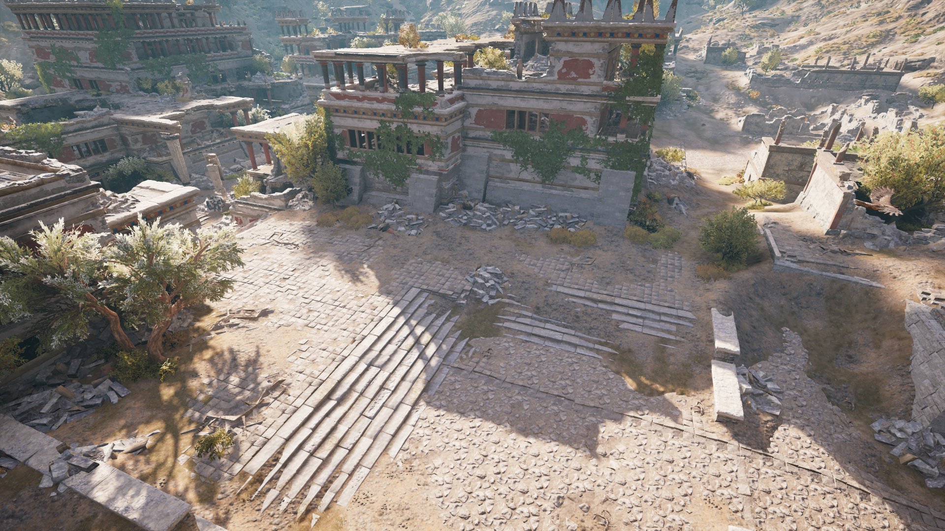 Assassin's Creed® Odyssey__27.jpeg