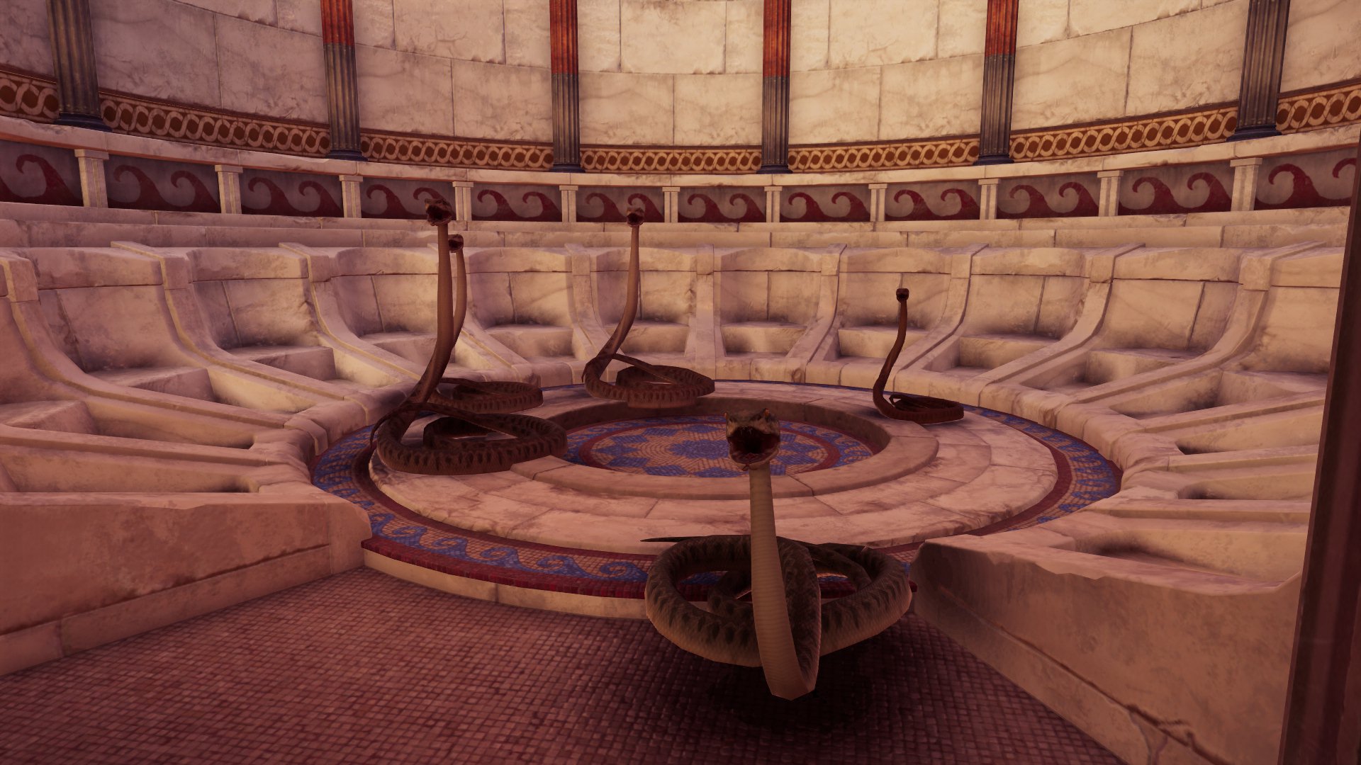 Assassin's Creed® Odyssey__37.jpeg