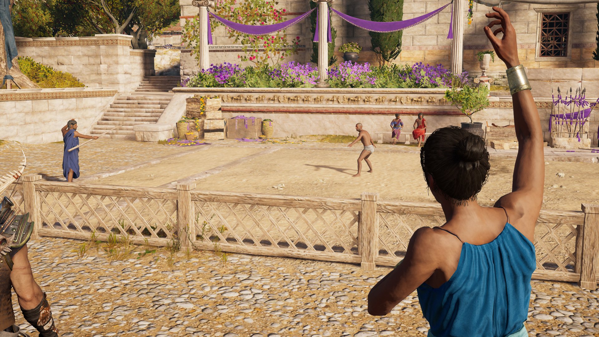 Assassin's Creed® Odyssey__44.jpeg