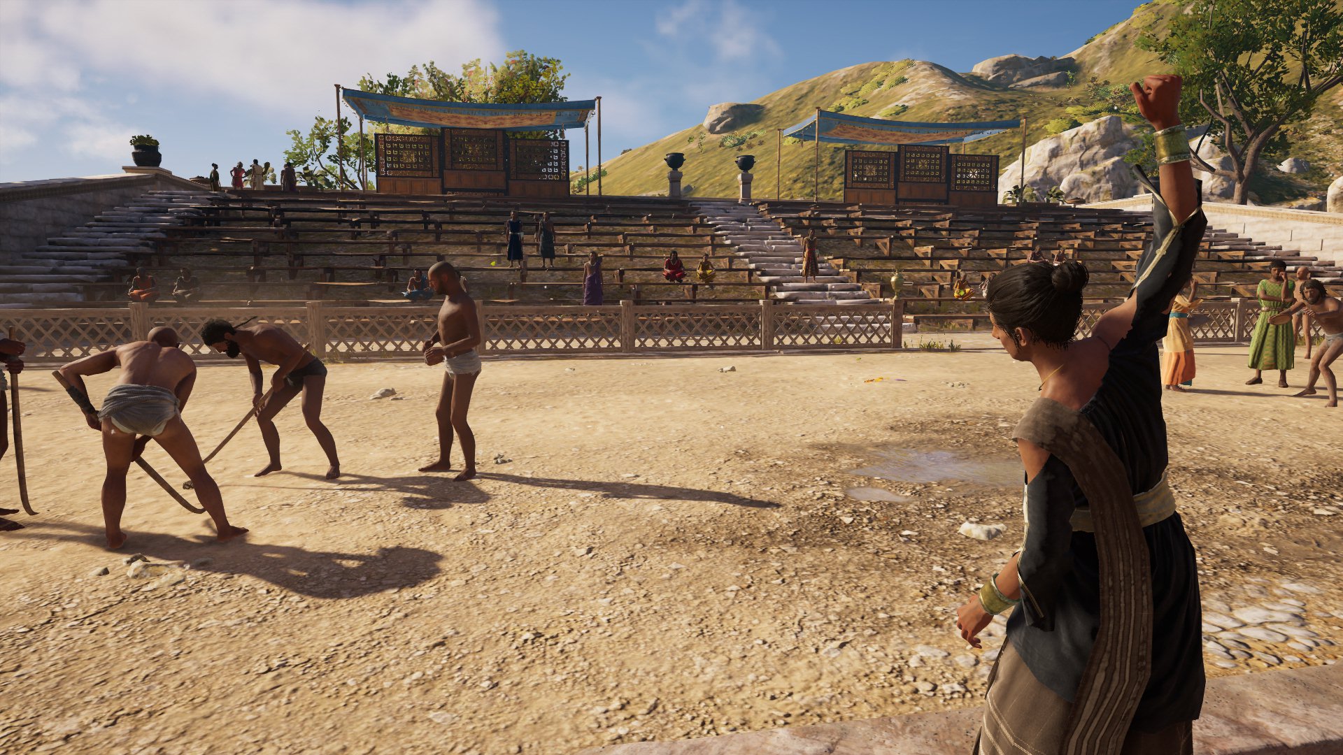 Assassin's Creed® Odyssey__45.jpeg