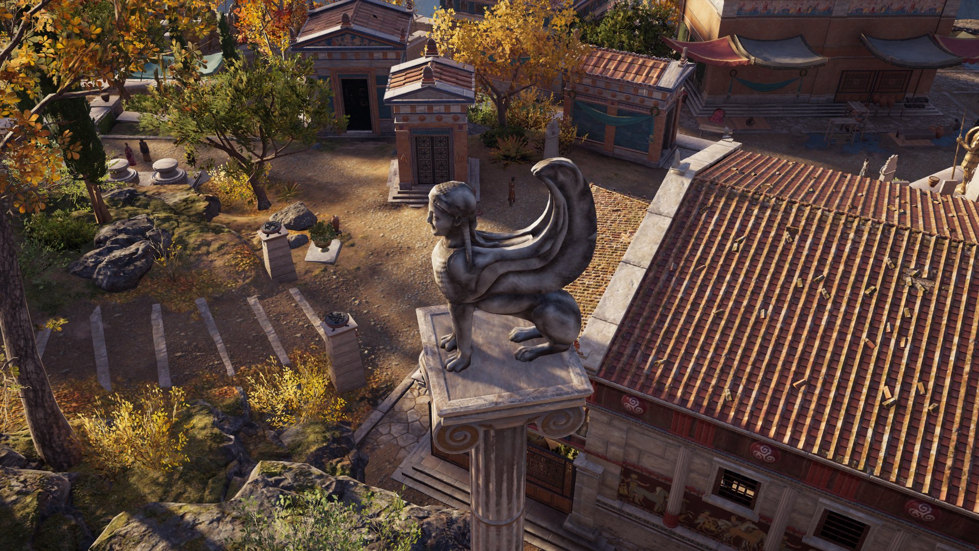 Assassin's Creed® Odyssey__50.jpeg