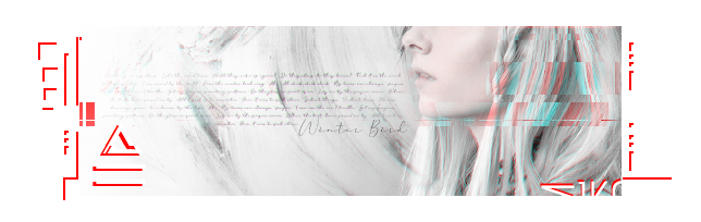 Aurora Signature.png