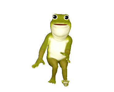 AW3328780_05.gif