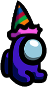 babiKira.png
