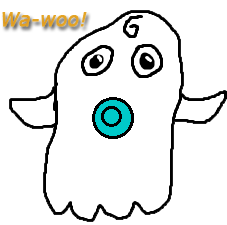 Baby Ghost.png