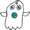 Baby ghost.png