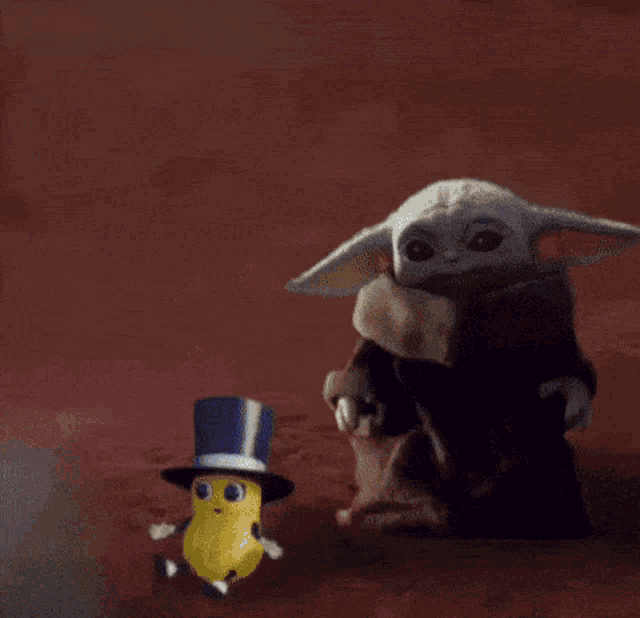 Baby Noodle.gif