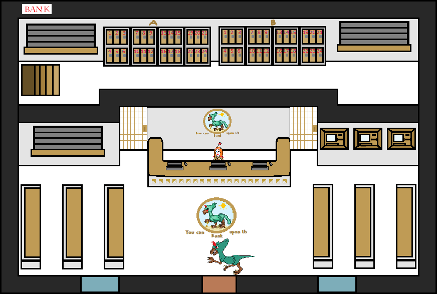 Bank  - Round 14.png