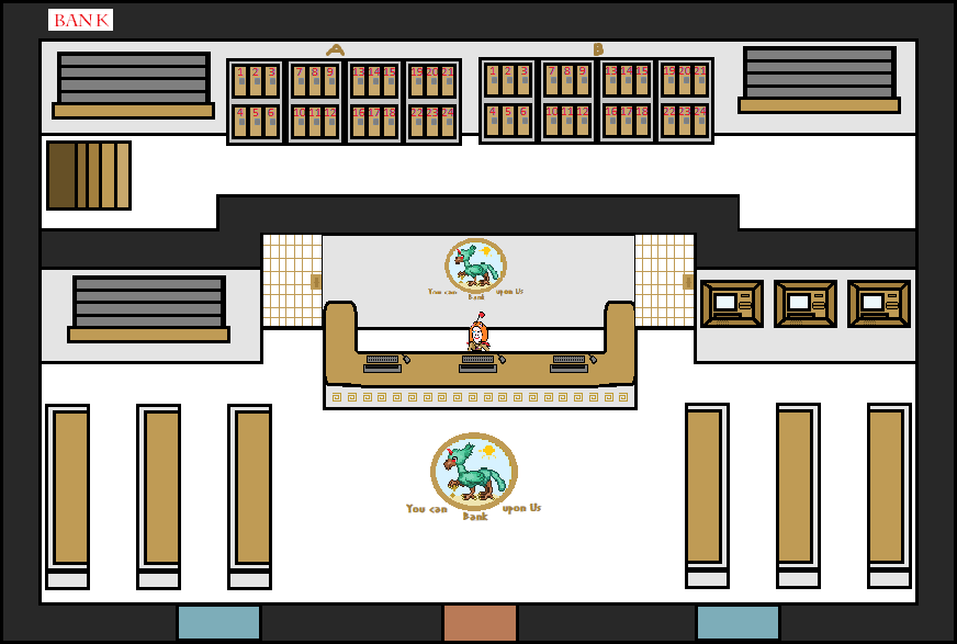 Bank  - Round 16.png