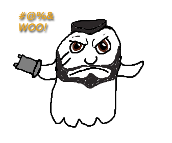 Barret Ghost.png