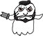 Barret ghost.png