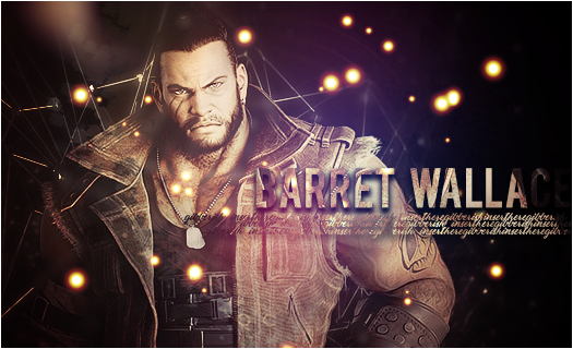 BarretWallace.png