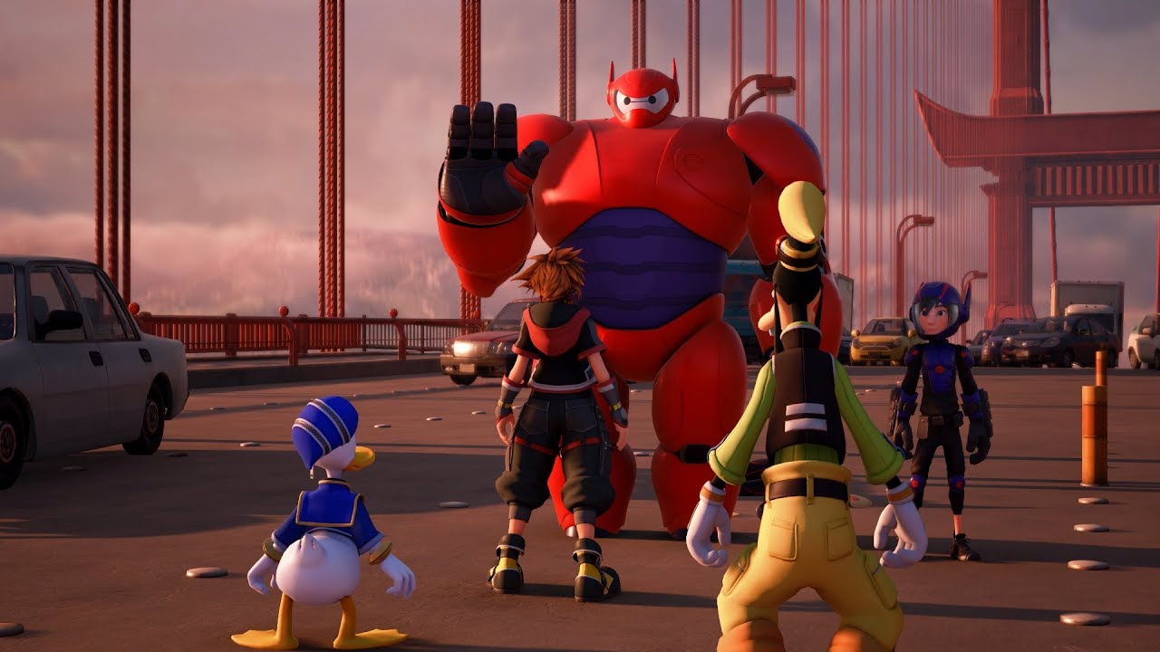 Big Hero 6.jpg