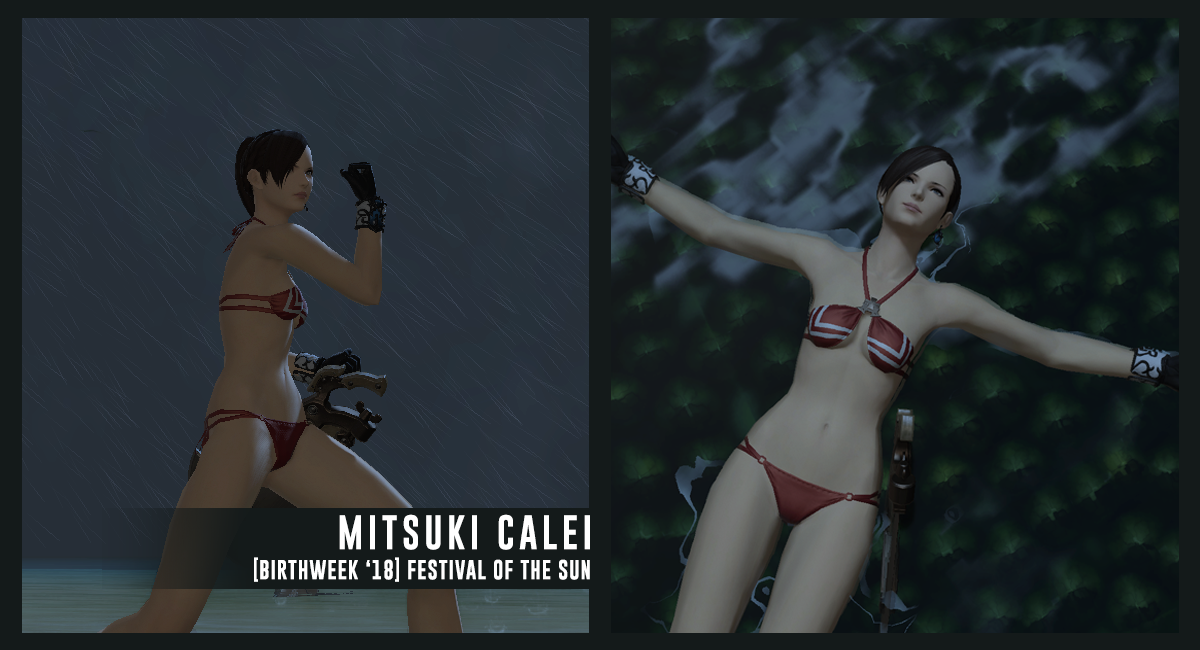[Birthweek '18] Mitsuki Calei - Festival Of The Sun.png