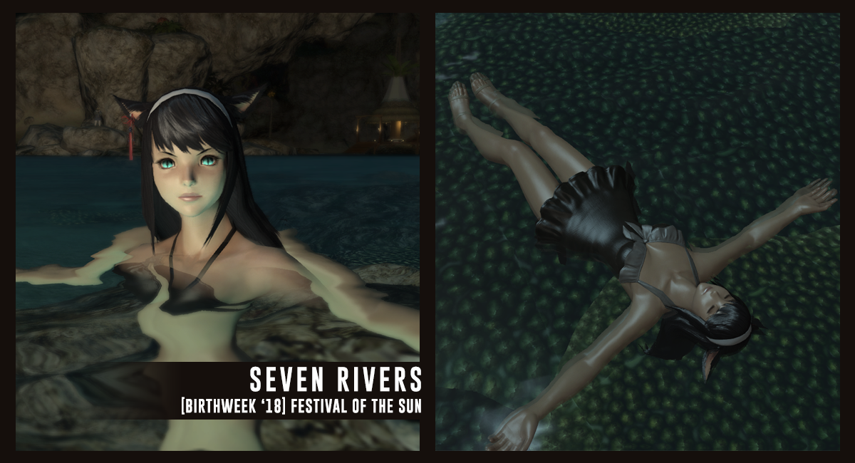 [Birthweek '18] Seven Rivers - Festival Of The Sun.png