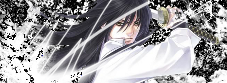 bishisig.png