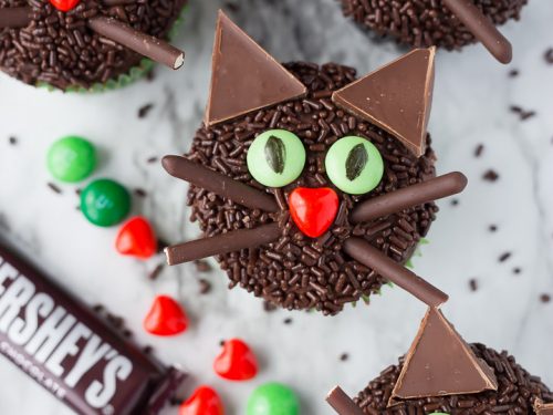 Black-Cat-Halloween-Cupcakes-5-500x375.jpg