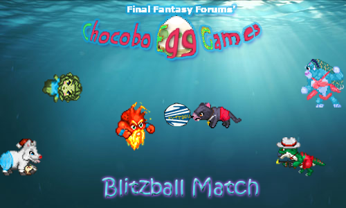 Blitzball Header.png