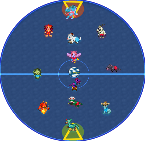 Blitzball Map.png