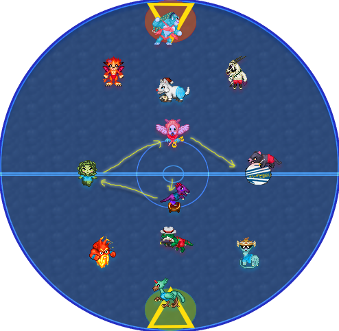 Blitzball2 - update 1.png