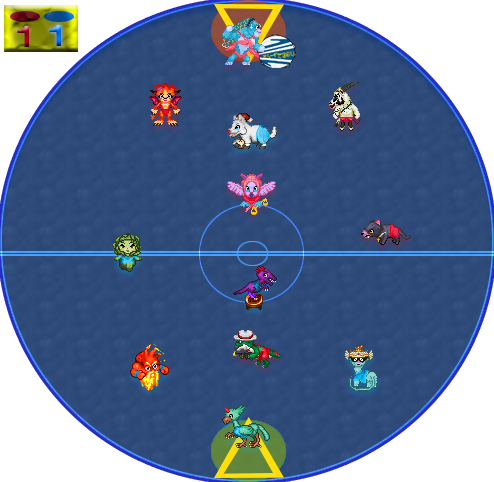 Blitzball2 - update 3.png