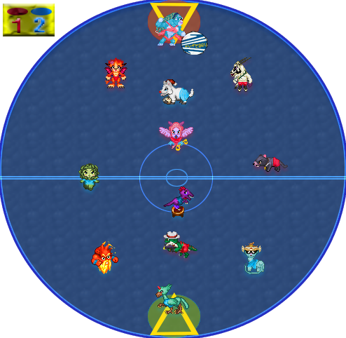 Blitzball2 - update 5.png