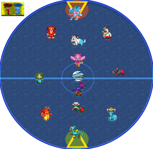 Blitzball2 - update 6.png