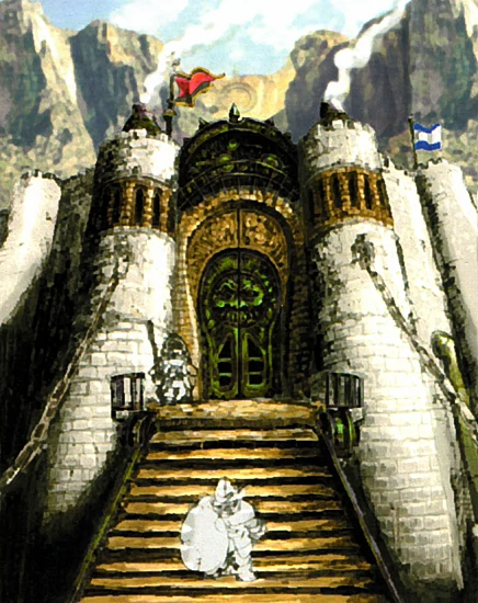 Bohden_Gate.png