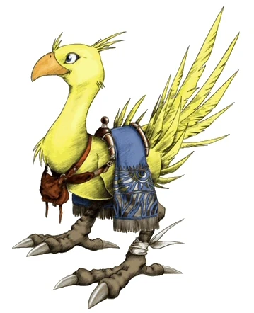 Boko FFV.png