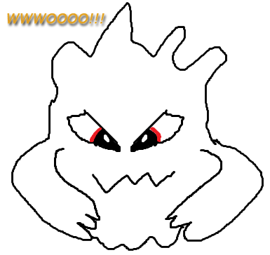 Bomb Ghost.png