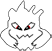 Bomb ghost.png