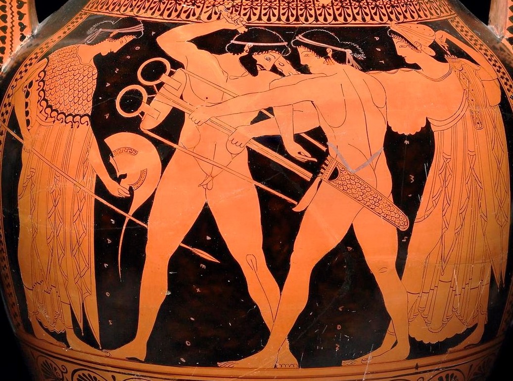 British Museum tripod Apollo.jpg