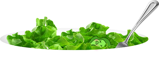 CabSalad.png