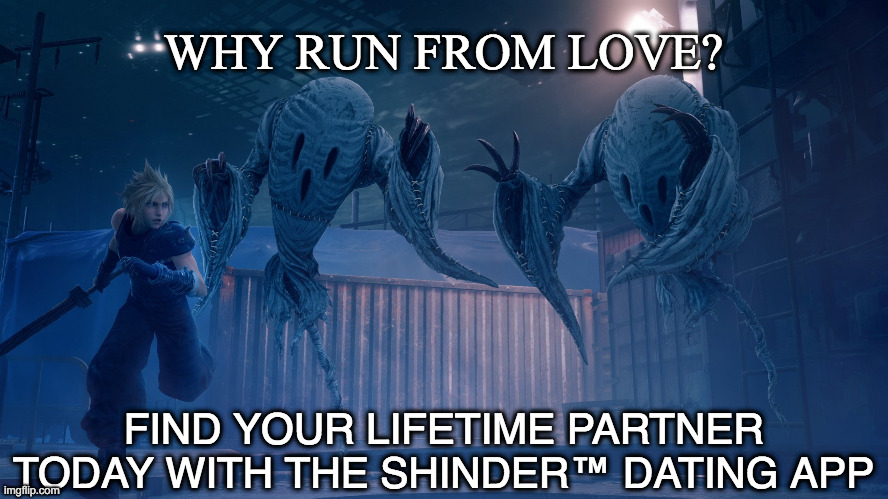 captioncontest1.jpg