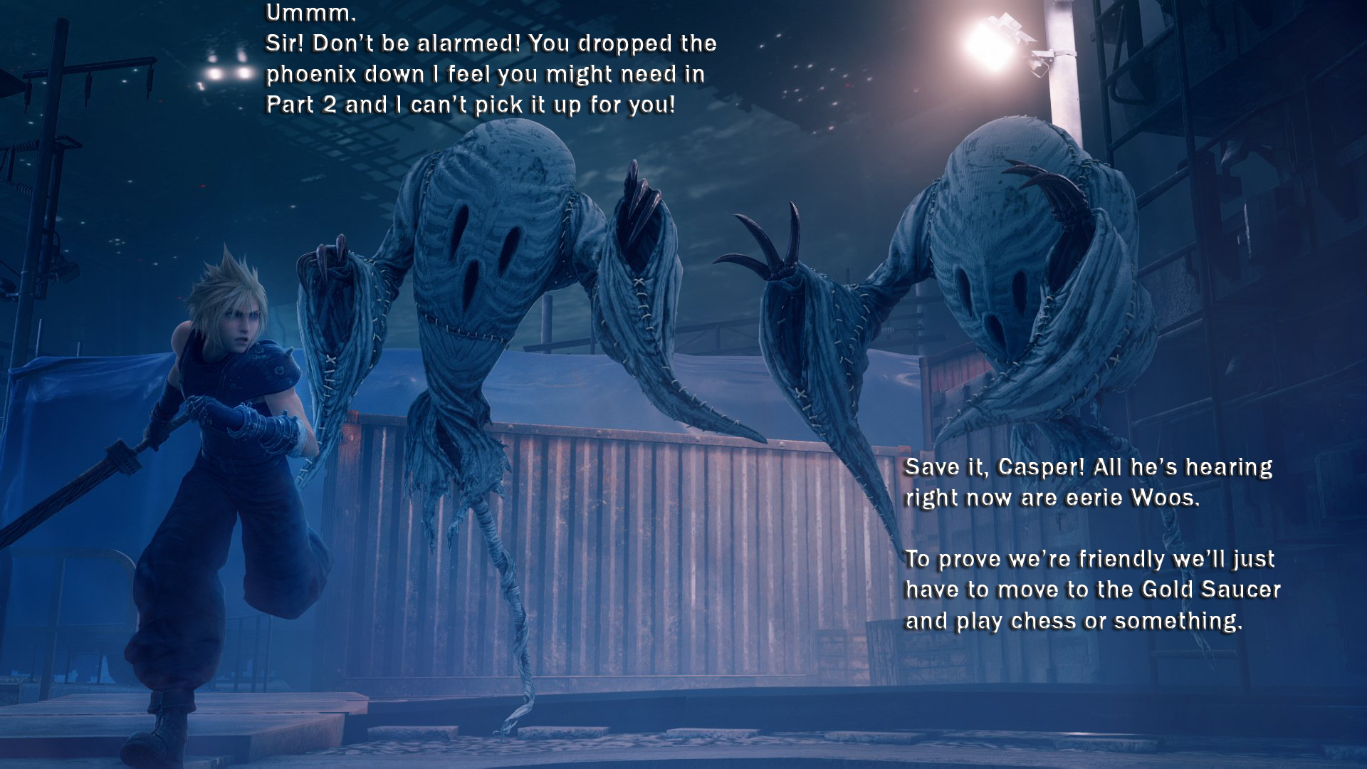 captioncontest2.png