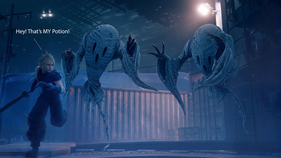 captioncontest3.jpg