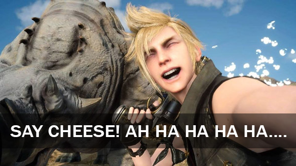 captionthis1.png