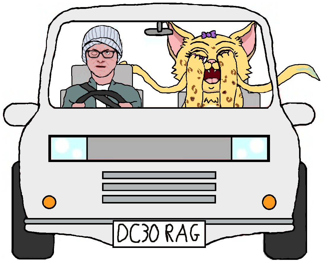 Carrie the Coeurl Round 1.5.png