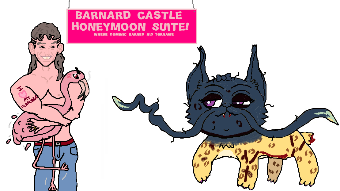 Carrie the Coeurl round 5.2.png