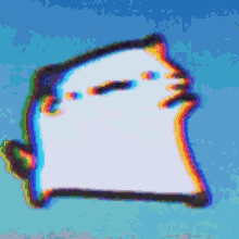 cat-dance.gif