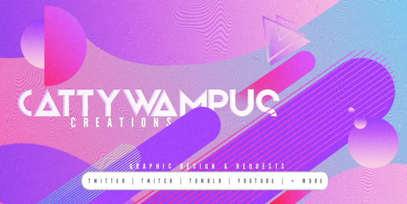 CattyShop_FFF_Header.png