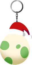 Cegling Christmas Hat.png