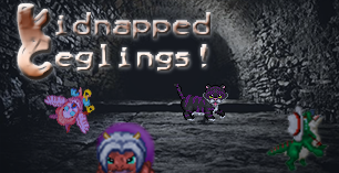 Ceglings Kidnapped banner.png