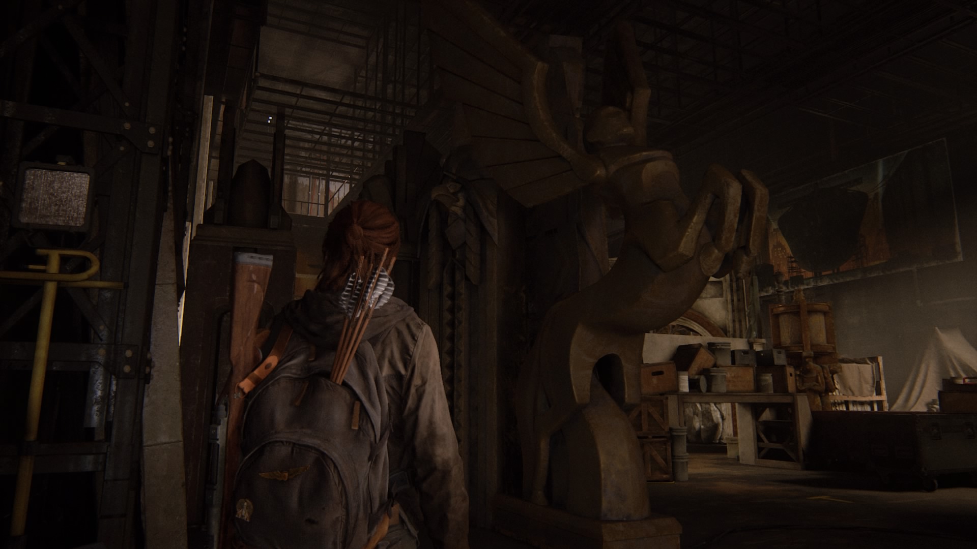 Centaur club screenshot.jpg