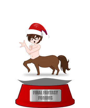 Centaur Globe.png