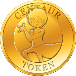 Centaur Token.png