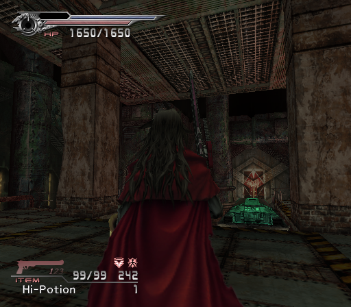 ch10-2_auto-scroller-trigger.png