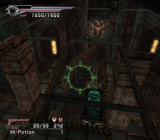 ch10-2_zoom-climb-above-ceiling.png